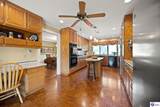 610 Hunters Run - Photo 39
