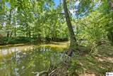610 Hunters Run - Photo 4