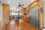 610 Hunters Run - Photo 40