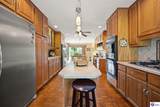 610 Hunters Run - Photo 41