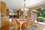 610 Hunters Run - Photo 42