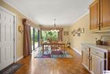 610 Hunters Run - Photo 43