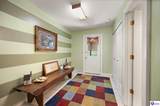 610 Hunters Run - Photo 44