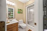 610 Hunters Run - Photo 45