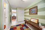 610 Hunters Run - Photo 46