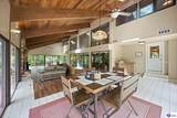 610 Hunters Run - Photo 47
