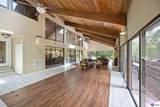 610 Hunters Run - Photo 48