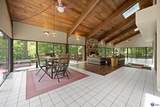 610 Hunters Run - Photo 49