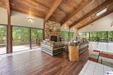 610 Hunters Run - Photo 50