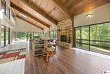 610 Hunters Run - Photo 51