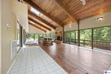 610 Hunters Run - Photo 52