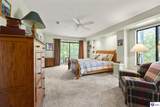 610 Hunters Run - Photo 53