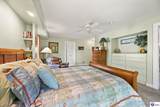 610 Hunters Run - Photo 54