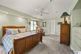 610 Hunters Run - Photo 55