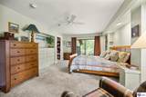 610 Hunters Run - Photo 56