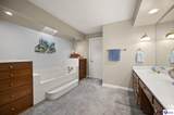 610 Hunters Run - Photo 57