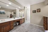 610 Hunters Run - Photo 59