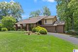 610 Hunters Run - Photo 6