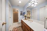 610 Hunters Run - Photo 60