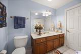 610 Hunters Run - Photo 61