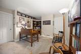 610 Hunters Run - Photo 62