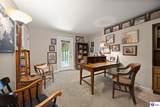 610 Hunters Run - Photo 63