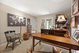 610 Hunters Run - Photo 64