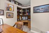 610 Hunters Run - Photo 65