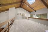 610 Hunters Run - Photo 66