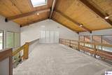 610 Hunters Run - Photo 67