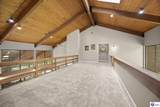 610 Hunters Run - Photo 68