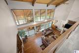 610 Hunters Run - Photo 69