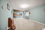 610 Hunters Run - Photo 70