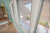 610 Hunters Run - Photo 71