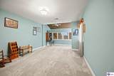 610 Hunters Run - Photo 72
