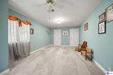 610 Hunters Run - Photo 73