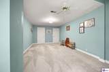 610 Hunters Run - Photo 74