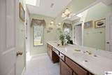 610 Hunters Run - Photo 75