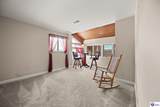 610 Hunters Run - Photo 77