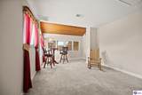610 Hunters Run - Photo 78
