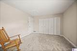 610 Hunters Run - Photo 79