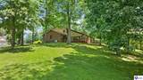 610 Hunters Run - Photo 8