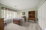 610 Hunters Run - Photo 80