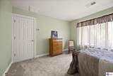 610 Hunters Run - Photo 81