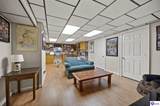 610 Hunters Run - Photo 82