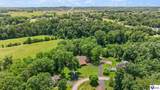 610 Hunters Run - Photo 87