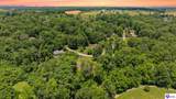 610 Hunters Run - Photo 88