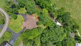 610 Hunters Run - Photo 89