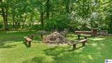 610 Hunters Run - Photo 90