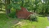 610 Hunters Run - Photo 91